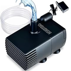 Automatic small sump for sale  Delivered anywhere in USA 