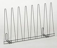 Glove drying rack for sale  Delivered anywhere in USA 