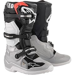 Alpinestars 2015017 tech d'occasion  Livré partout en Belgiqu