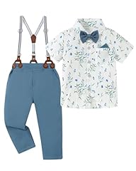 Yuemion toddler boy for sale  Delivered anywhere in USA 