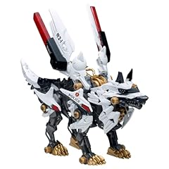 Takara tomy zoids for sale  Delivered anywhere in USA 