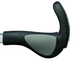 Ergon fahrradlenkergriff gp3 gebraucht kaufen  Wird an jeden Ort in Deutschland