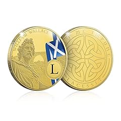 Scottish heritage gift for sale  Delivered anywhere in UK