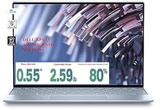 Dell 2023 xps for sale  Delivered anywhere in USA 