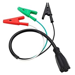 Hvac adaptor cord for sale  Delivered anywhere in USA 