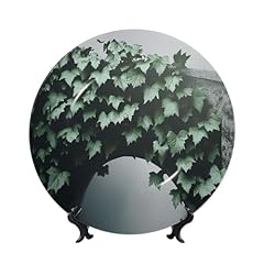 Ivy bridge bone for sale  Delivered anywhere in UK