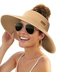 Furtalk sun visor for sale  Delivered anywhere in USA 