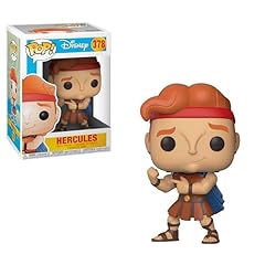 Funko pop disney gebraucht kaufen  Wird an jeden Ort in Deutschland