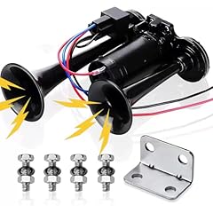 Onimento 12v 600db for sale  Delivered anywhere in USA 