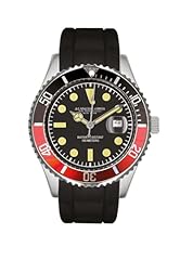 A.g.spalding bros. orologio usato  Spedito ovunque in Italia 