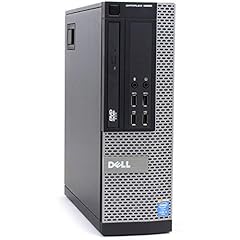 Dell optiplex 9020 for sale  Delivered anywhere in USA 