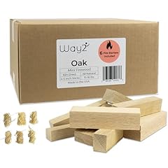 Kiln dried oak for sale  Delivered anywhere in USA 