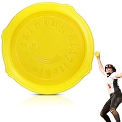 Hollowfly softball spinner for sale  Delivered anywhere in USA 