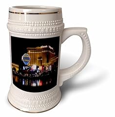 3drose planet hollywood for sale  Delivered anywhere in USA 