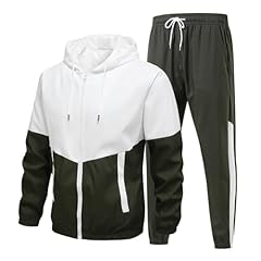 Seiveini ensemble jogging d'occasion  Livré partout en France