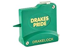 Drakes pride green for sale  Delivered anywhere in UK