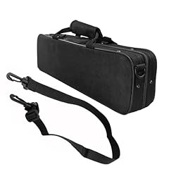 Holes flute case for sale  Delivered anywhere in USA 