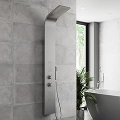 Architeckt thermostatic shower for sale  Delivered anywhere in UK