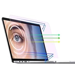 Phimoos screen protect for sale  Delivered anywhere in UK