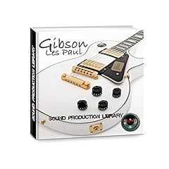 Gibson les paul gebraucht kaufen  Wird an jeden Ort in Deutschland