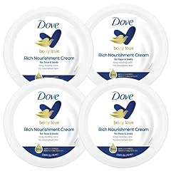 Dove nourishing body for sale  Delivered anywhere in USA 