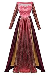 Taeyue adults cosplay for sale  Delivered anywhere in UK