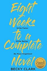 Eight weeks complete for sale  Delivered anywhere in USA 