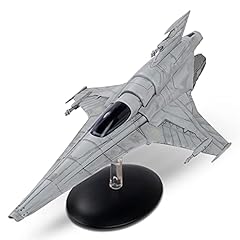 Battlestar galactica collectio for sale  Delivered anywhere in USA 