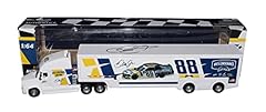 Autographed 2022 dale for sale  Delivered anywhere in USA 