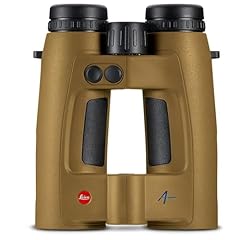 Leica geovid pro gebraucht kaufen  Wird an jeden Ort in Deutschland