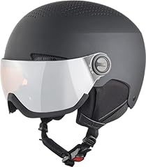 Alpina a9228 skihelm gebraucht kaufen  Wird an jeden Ort in Deutschland