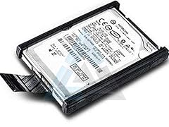 Lenovo thinkpad hard for sale  Delivered anywhere in UK