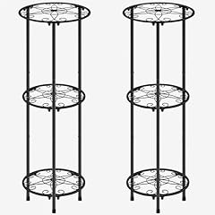 Casimr plant stand for sale  Delivered anywhere in USA 