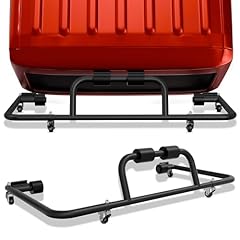 Yzona adjustable hard for sale  Delivered anywhere in USA 