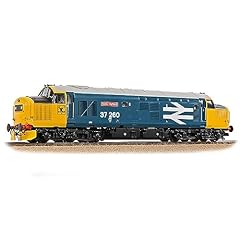 Class 260 radio for sale  Delivered anywhere in UK