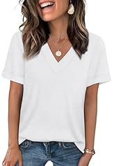 Wiholl neck shirts for sale  Delivered anywhere in USA 