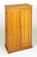 Leslie dame solid for sale  Delivered anywhere in USA 