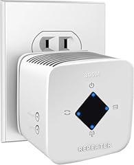 2025 fastest wifi for sale  Delivered anywhere in USA 