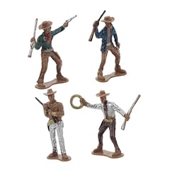 Milisten stück cowboy gebraucht kaufen  Wird an jeden Ort in Deutschland