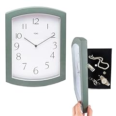 Lily home wall for sale  Delivered anywhere in USA 