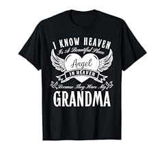 Know heaven beautiful for sale  Delivered anywhere in USA 