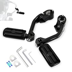 Hokuotolite 1.25 adjustable for sale  Delivered anywhere in UK