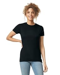 Shirt uni femme d'occasion  Livré partout en France