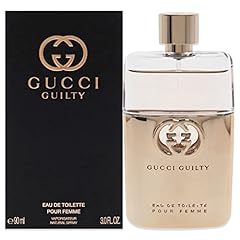 Gucci guilty pour for sale  Delivered anywhere in UK