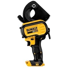 Dewalt 20v max for sale  Delivered anywhere in USA 