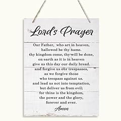 Christian wall art for sale  Delivered anywhere in USA 