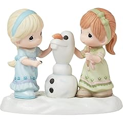 Precious moments disney for sale  Delivered anywhere in UK
