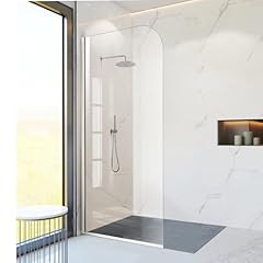 Phmuny glass shower for sale  Delivered anywhere in USA 