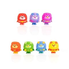 Rainbow brite limited for sale  Delivered anywhere in USA 