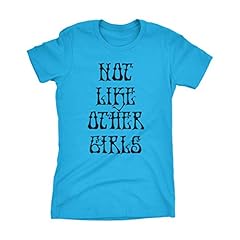 Like girls shirt for sale  Delivered anywhere in USA 